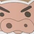 まりんちゃん