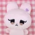 more_pipipi