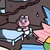 ももこ