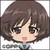スバル
