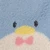 ぷん