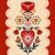 flowergashi