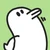 もろ
