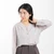 SHIORI