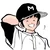 atsushi
