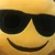 patapatahaha