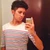 SHAWQI