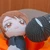 りりさぶ