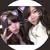 ゆうか
