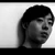 Yuto