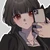 椿
