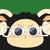 なごり