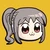 オイハギ