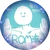 rosemary