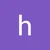 Himarr