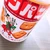 kanpan