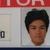 TakekazuKano
