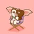 Haruto