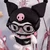 subimaru