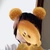 ふうま