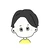 jumpei