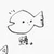 うな