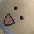 あやっぺ