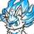 yusei