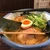 KINTIA