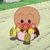 ぐりとぐら