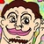 ホオジ