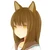 renyao