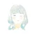 くるみ
