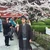 高橋勇