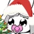 ラブマシーン横瀬