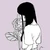 えりな