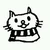 new#ちん