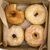 Doughnut