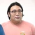 松坂桃李