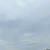 あべ