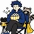 ふるmovie