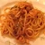 Pescatore