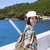 Shiina