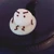 みぃ