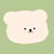 gumu