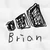 Brian
