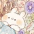 ぺね