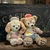 rina.chocolat12