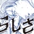 ポラリス