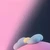 とら.